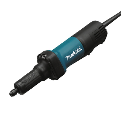 Makita GD0600 6MM 400W Die Grinder